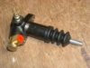 AISIN RY-011 Slave Cylinder, clutch